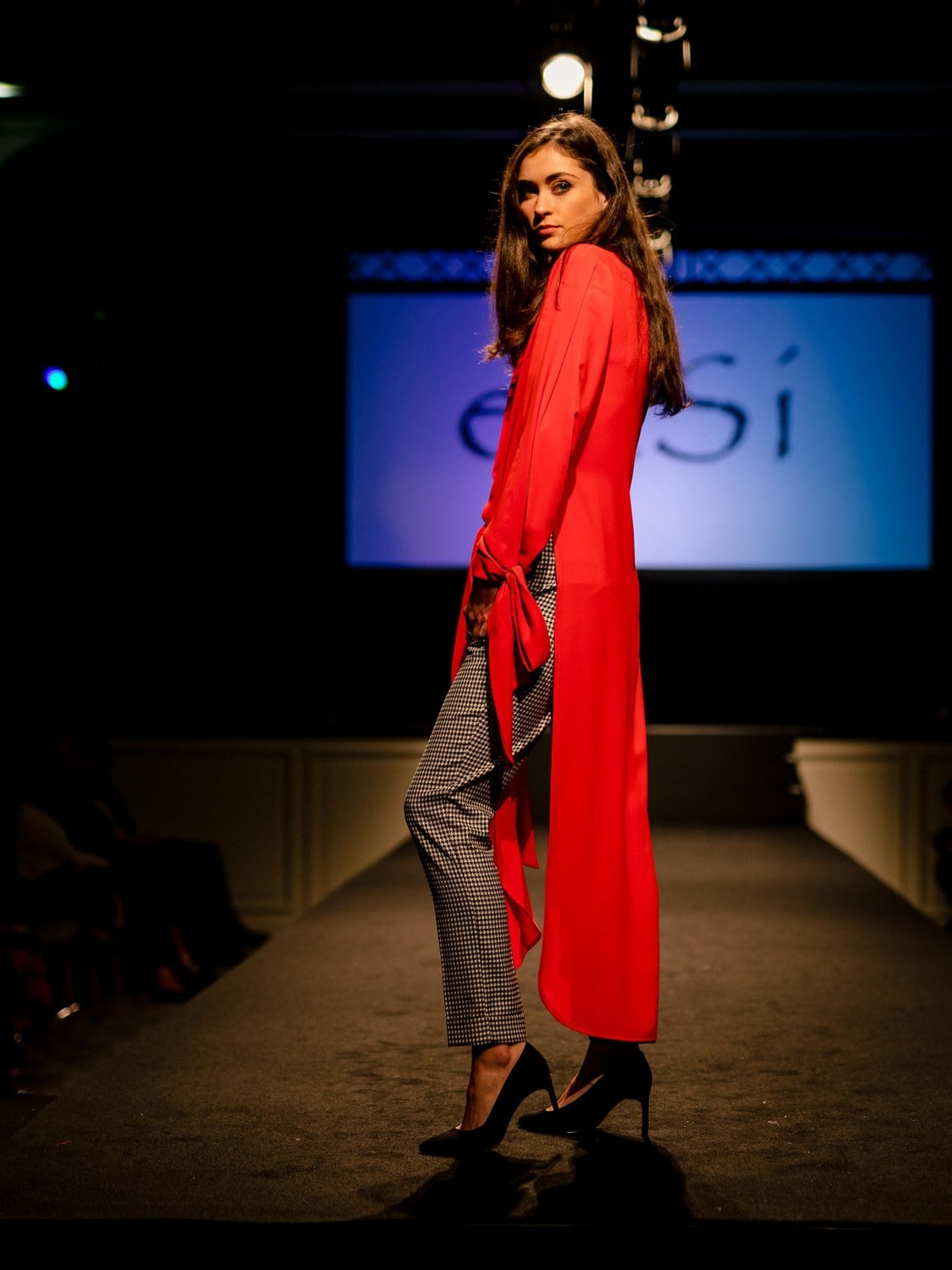 www.nicolasteboul.com
